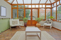 free Willow Green conservatory quotes