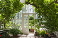 free Willow Green orangery quotes