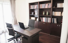 Willow Green home office construction leads